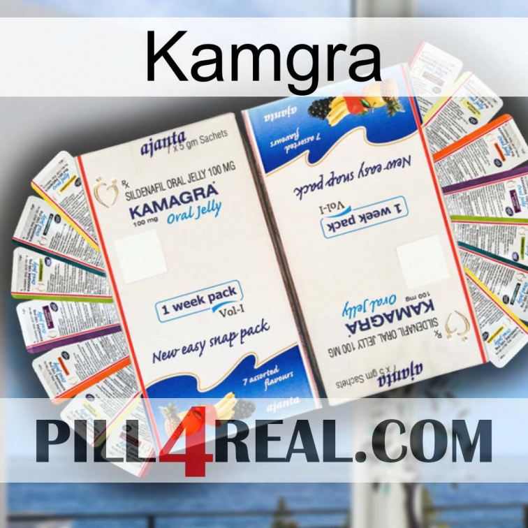 Kamgra kamagra1